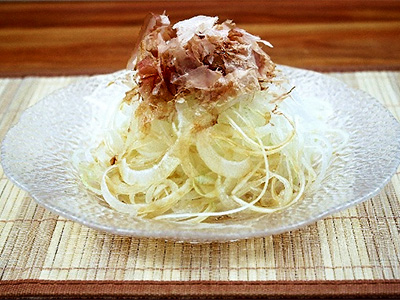 おすすめおつまみメニュー